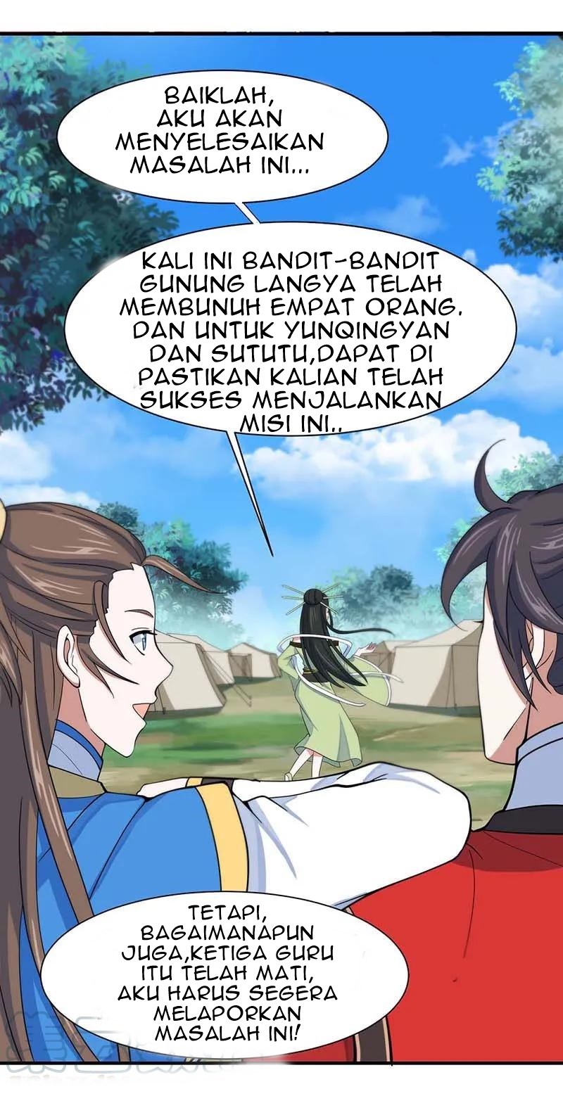 Halaman 16 dari 36