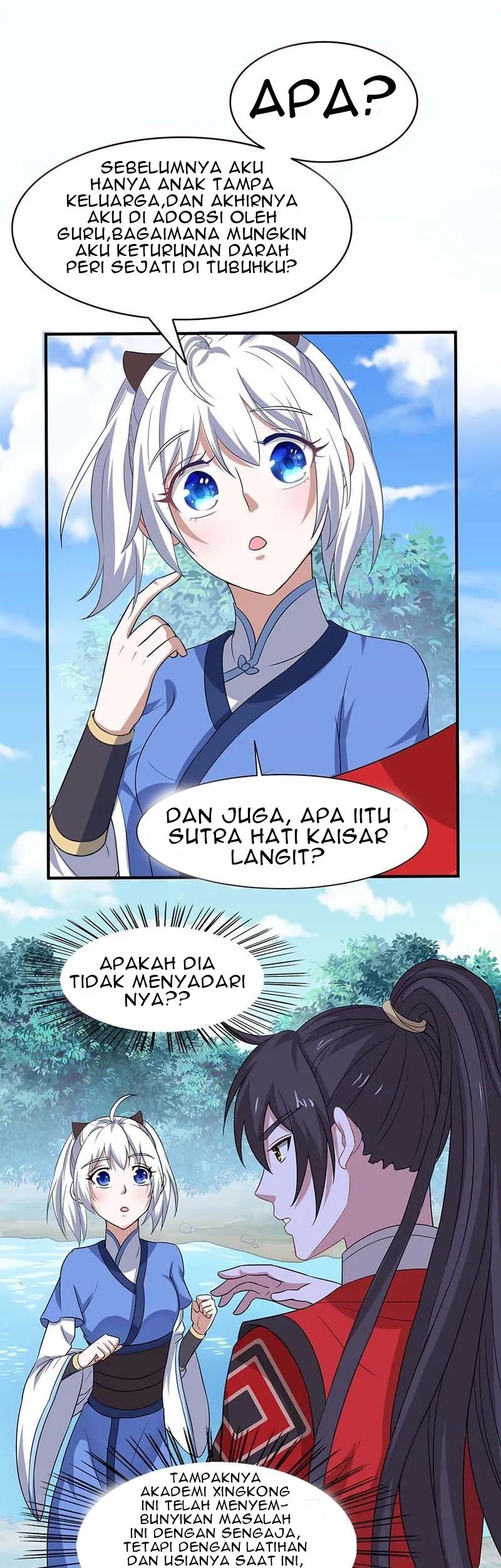 Halaman 3 dari 36