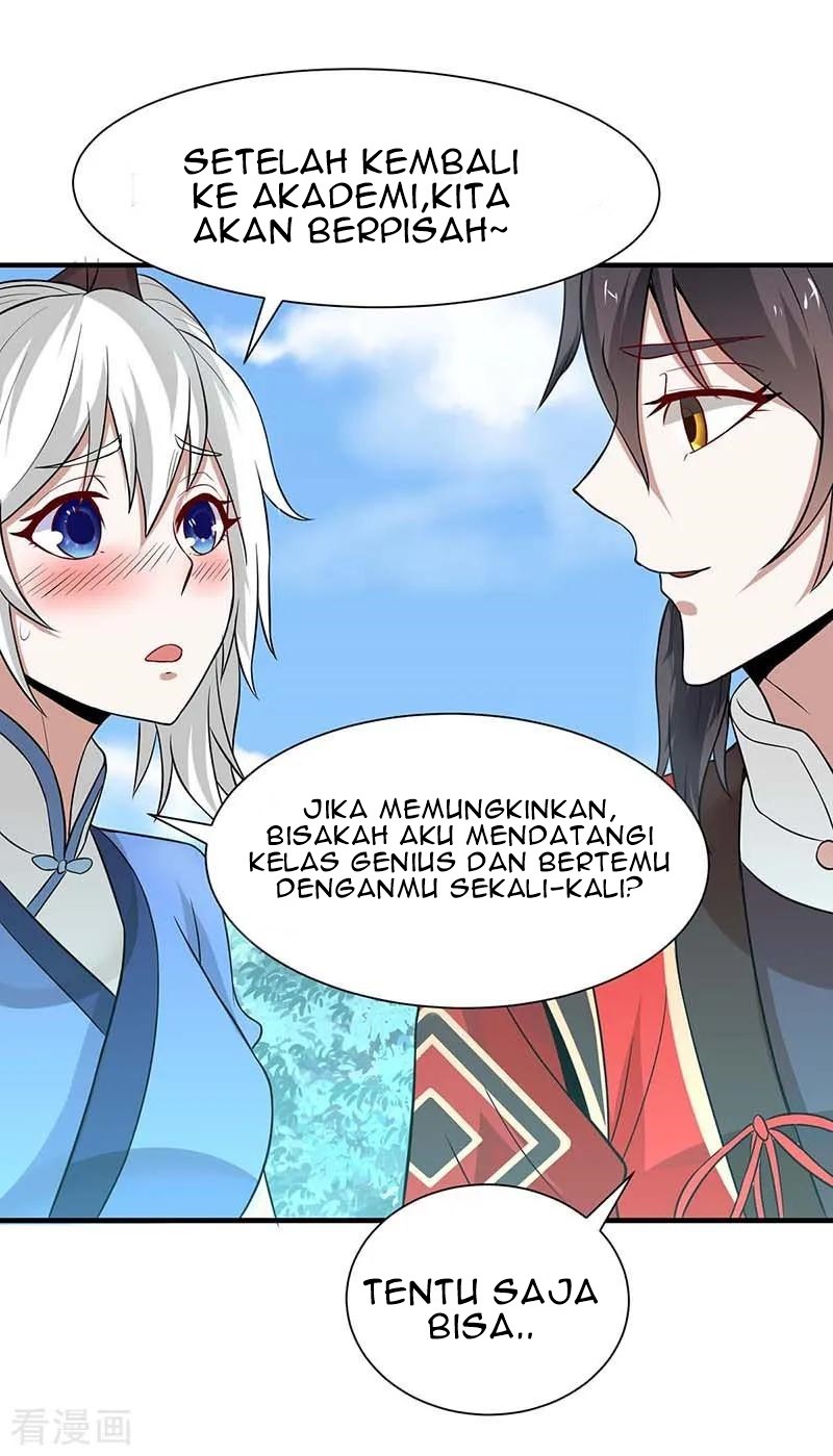 Halaman 22 dari 36