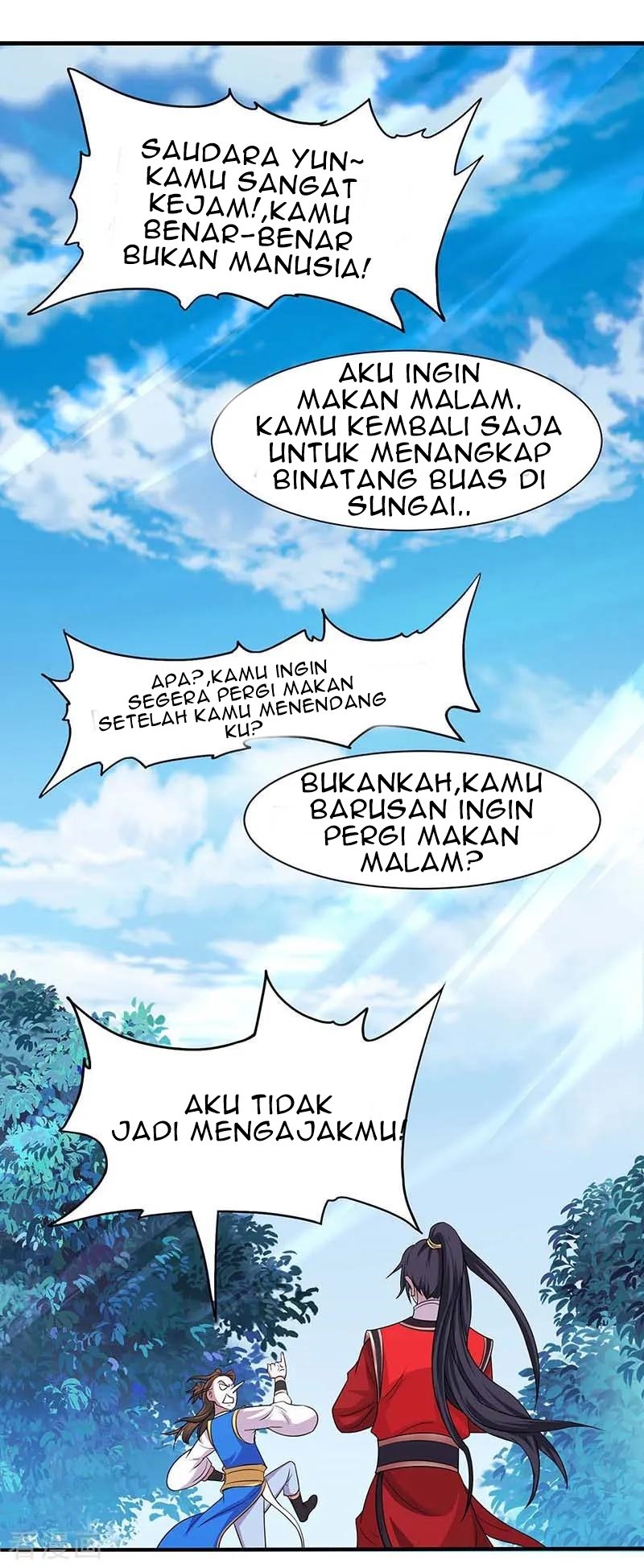 Halaman 27 dari 36