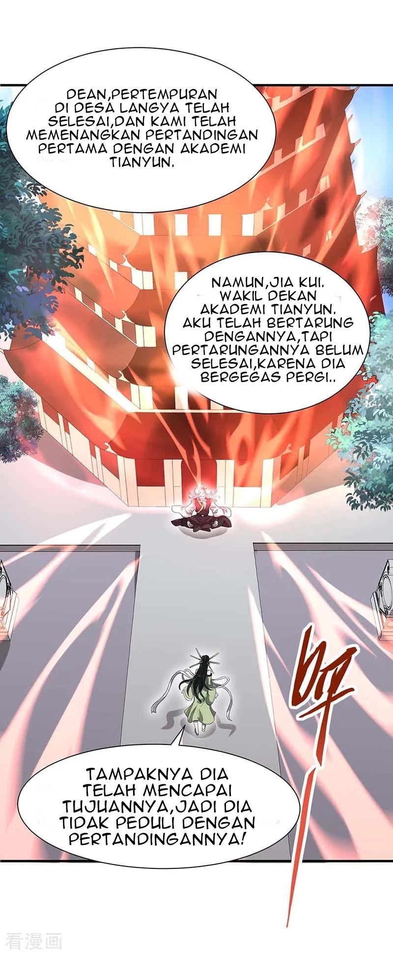 Halaman 29 dari 36