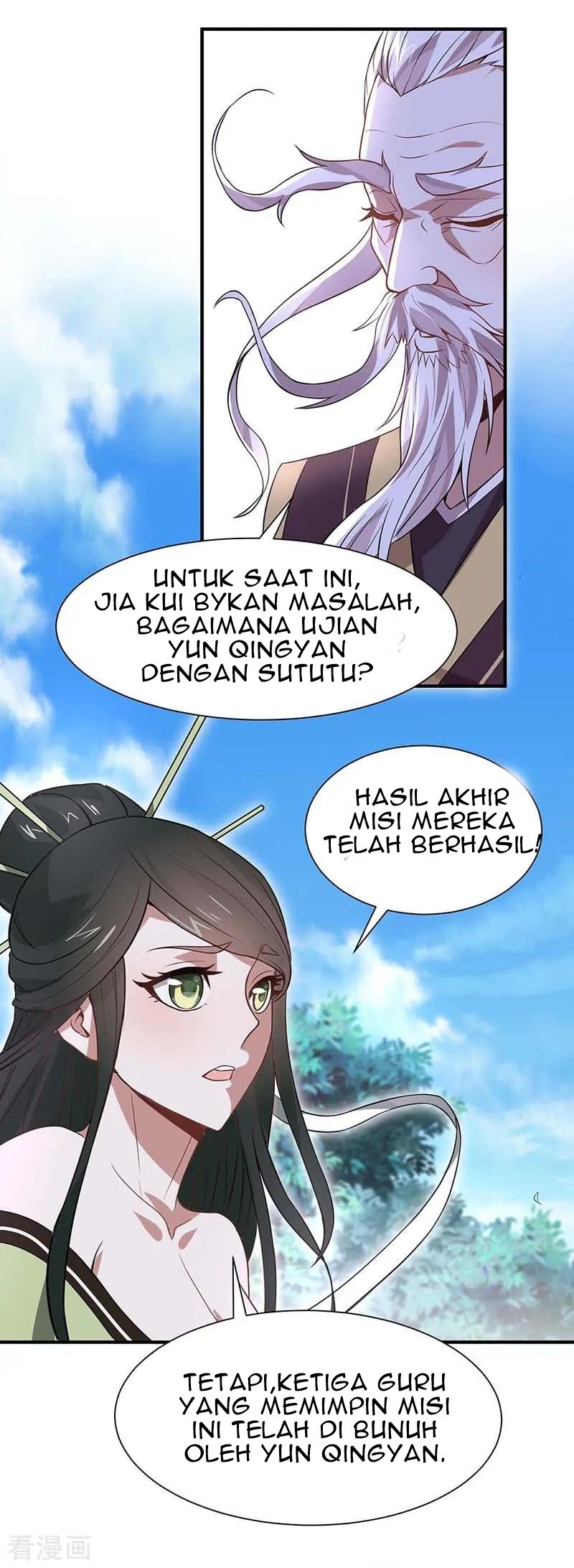 Halaman 30 dari 36