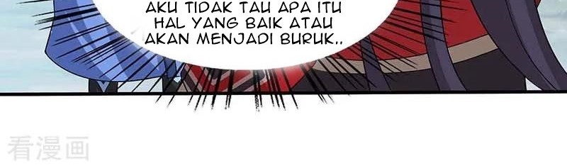 Halaman 4 dari 36