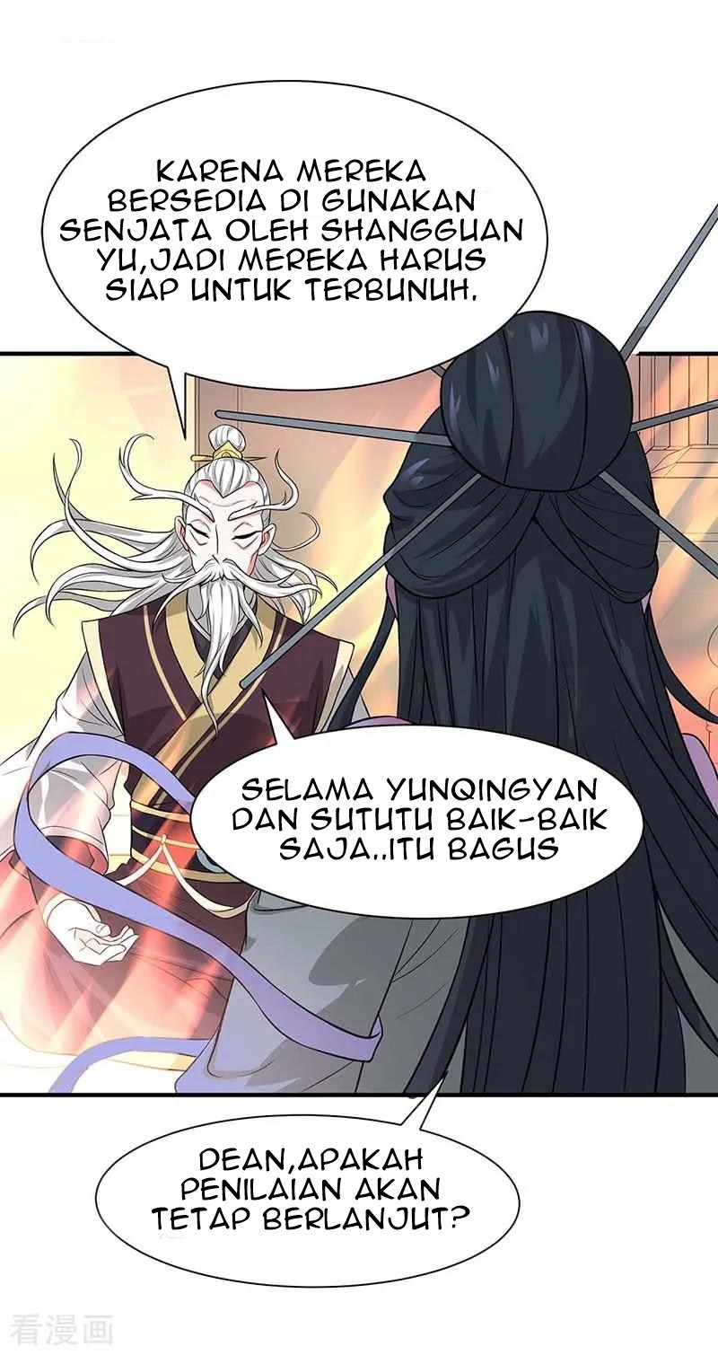 Halaman 31 dari 36
