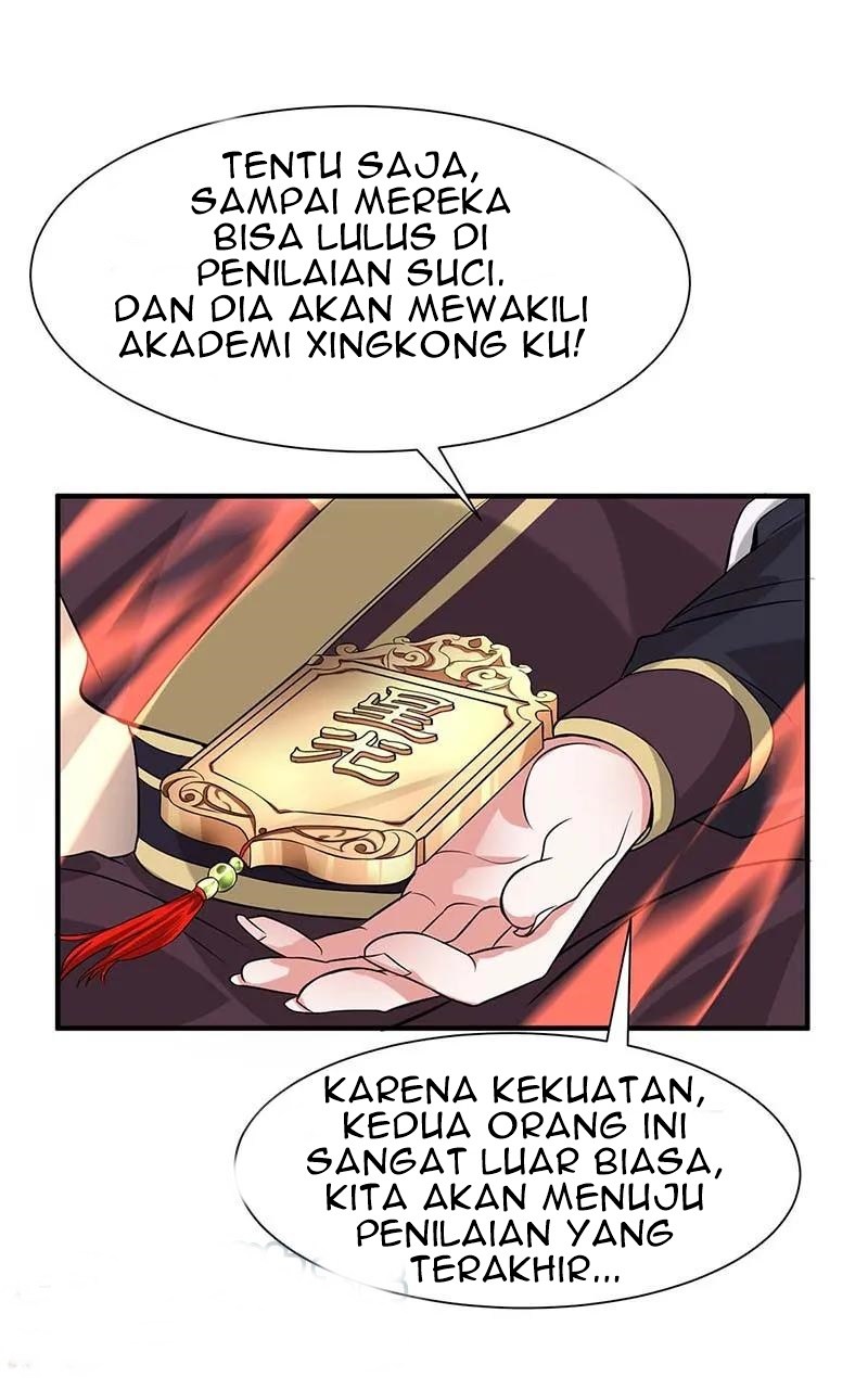 Halaman 32 dari 36