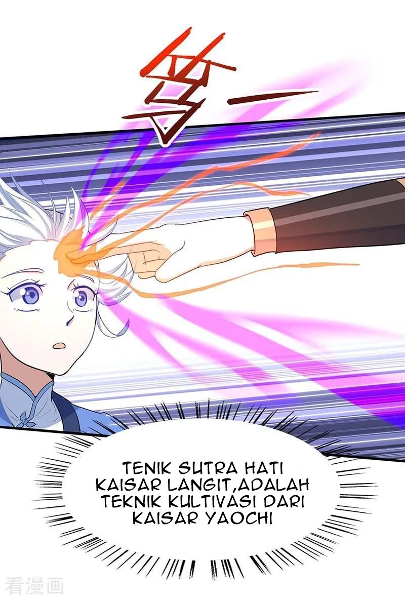 Halaman 6 dari 36
