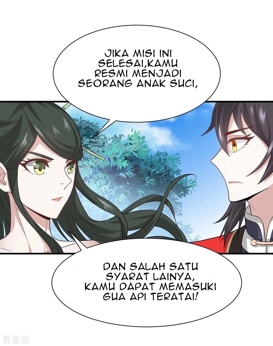 Halaman 12 dari 37