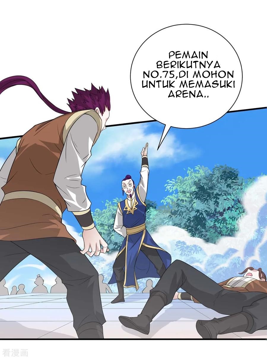Halaman 15 dari 37