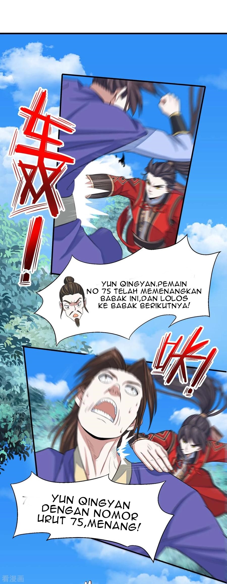 Halaman 20 dari 37