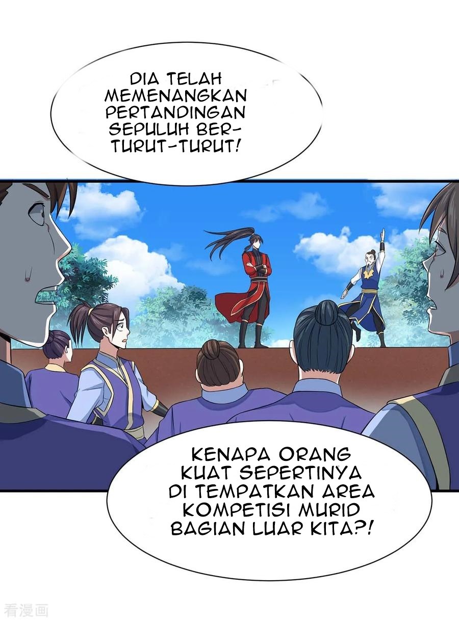 Halaman 22 dari 37