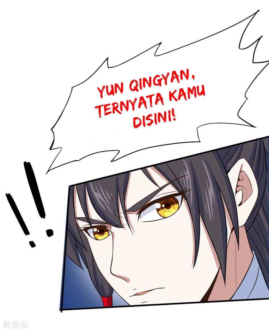 Halaman 24 dari 37