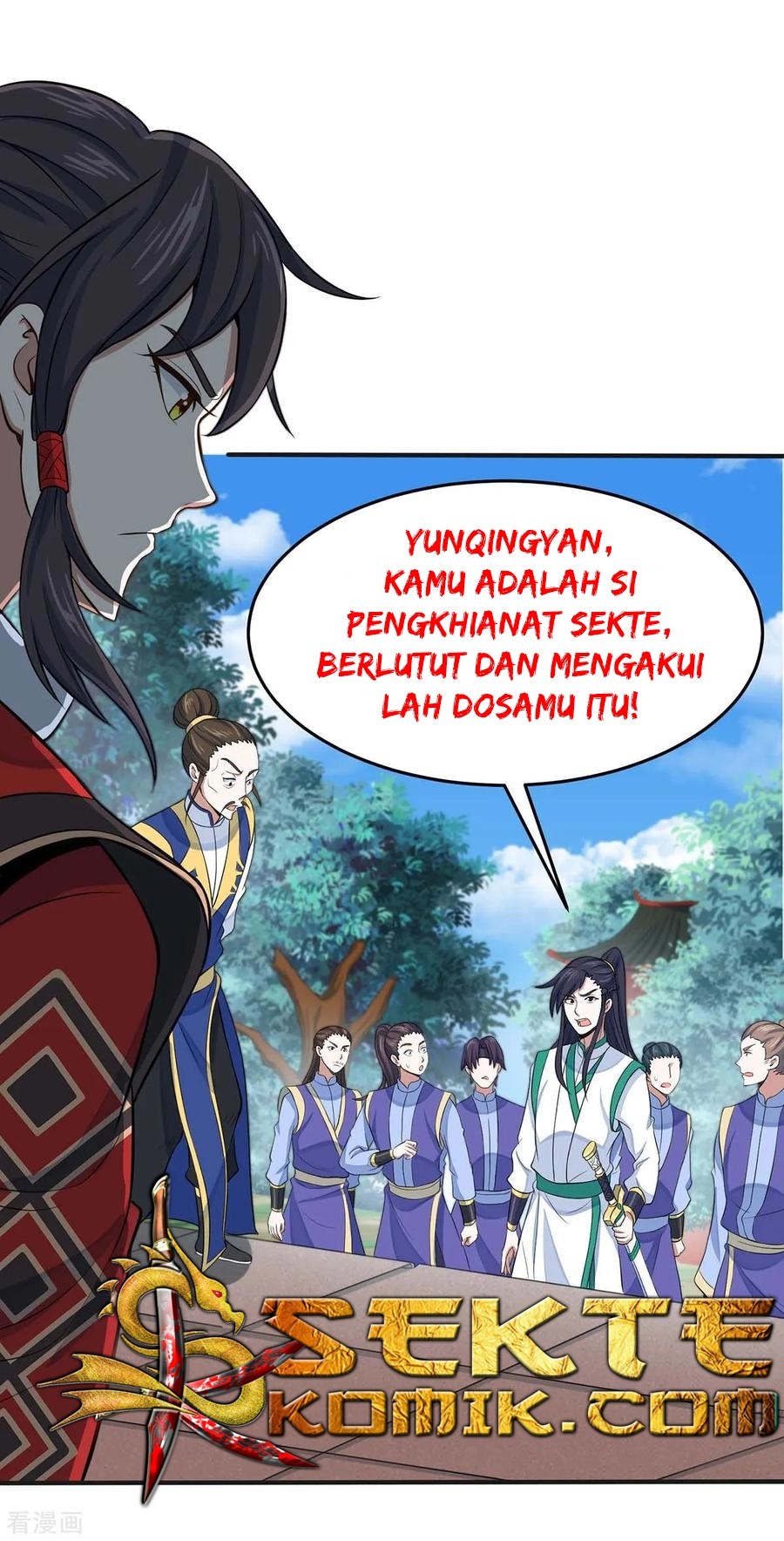 Halaman 25 dari 37