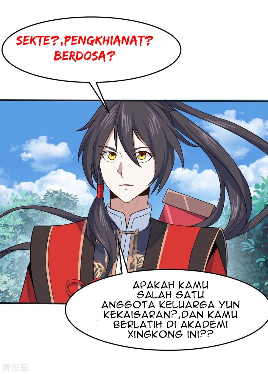 Halaman 26 dari 37