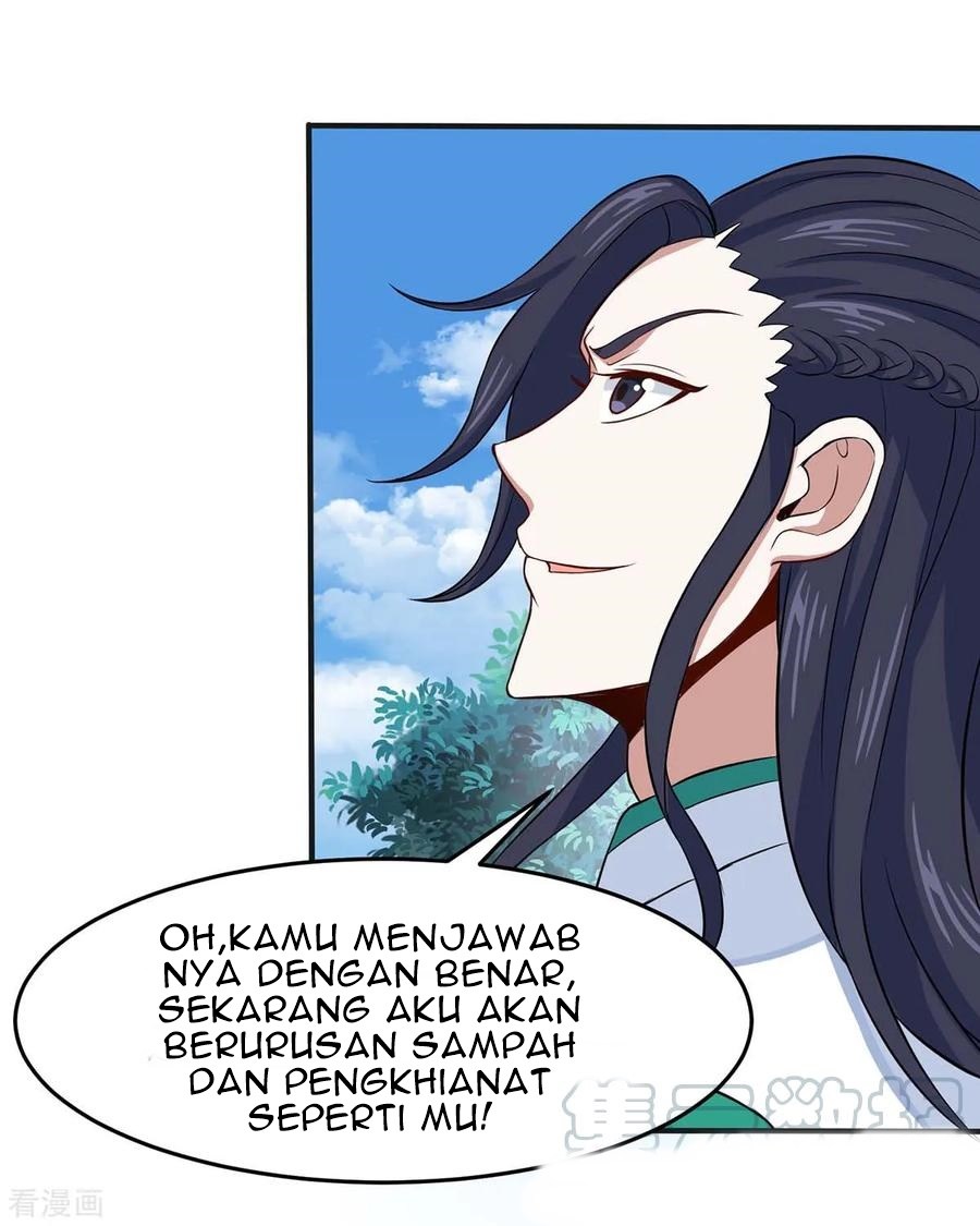 Halaman 27 dari 37