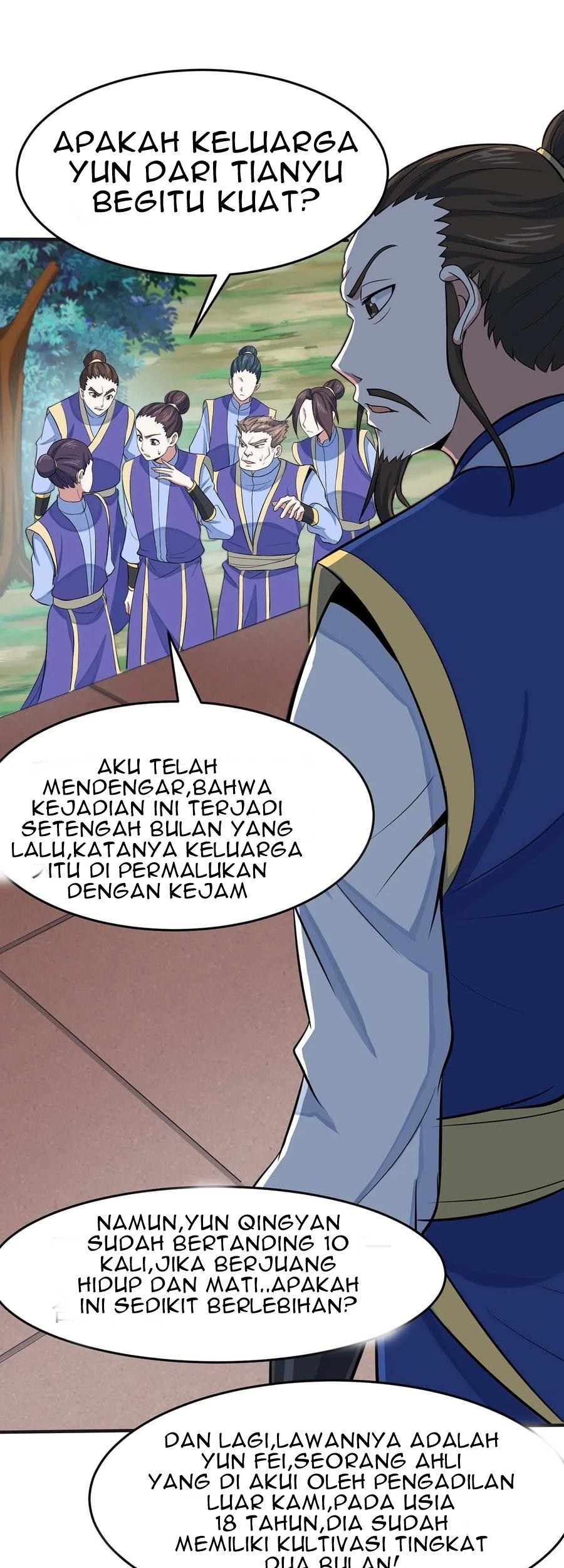 Halaman 29 dari 37