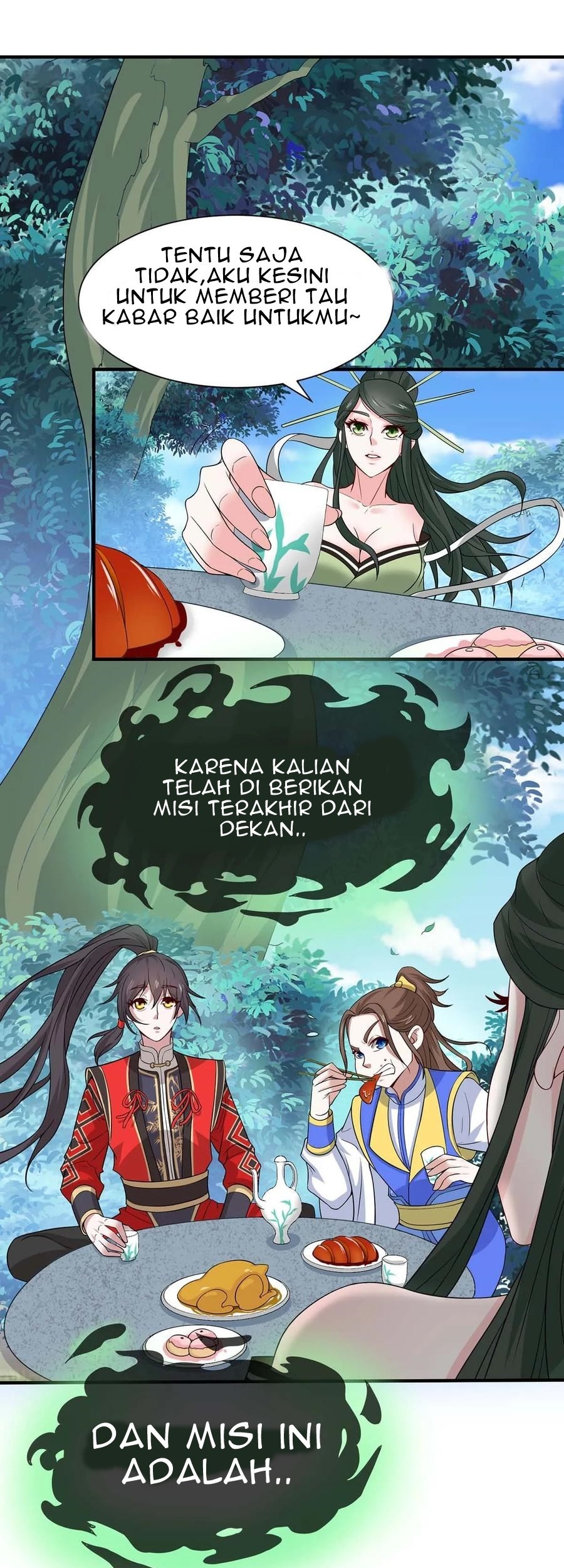 Halaman 4 dari 37