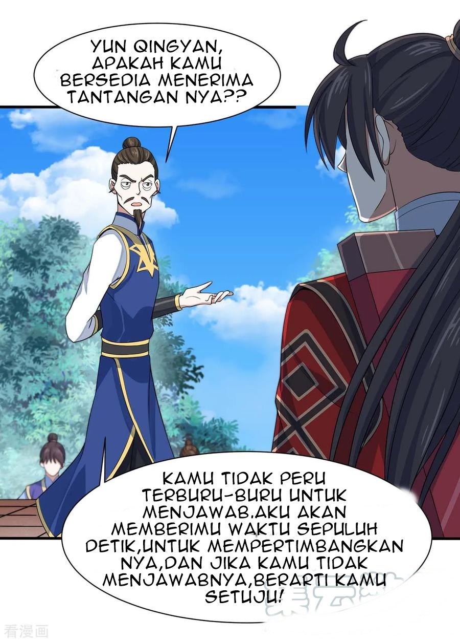 Halaman 32 dari 37