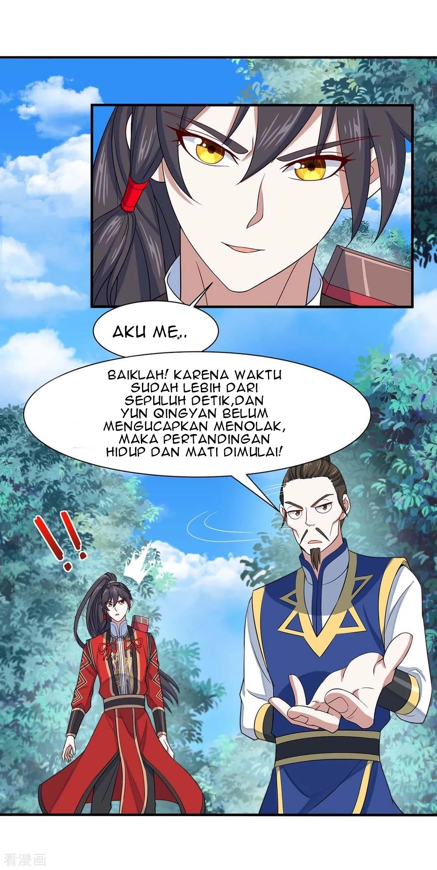 Halaman 33 dari 37