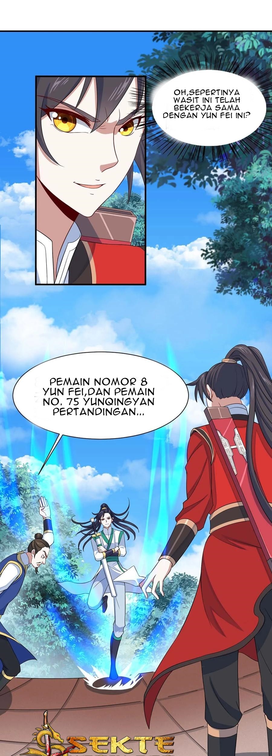 Halaman 34 dari 37