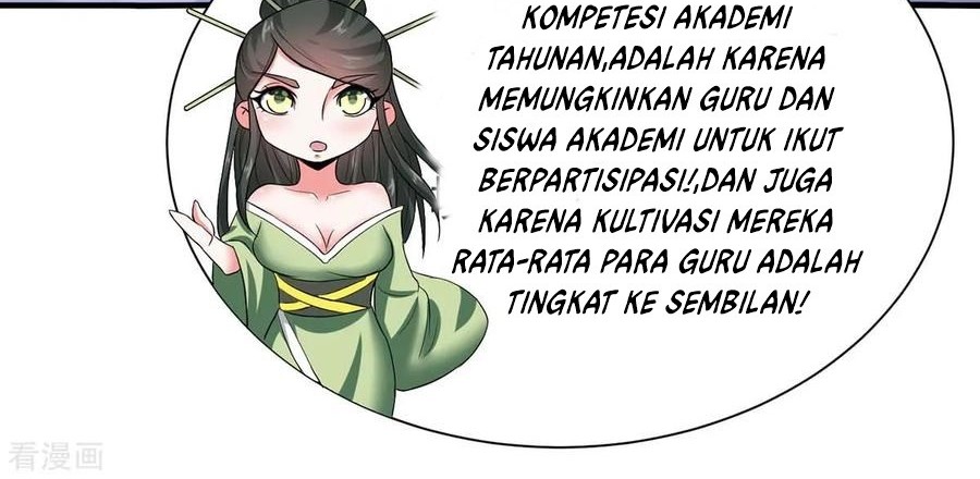 Halaman 8 dari 37