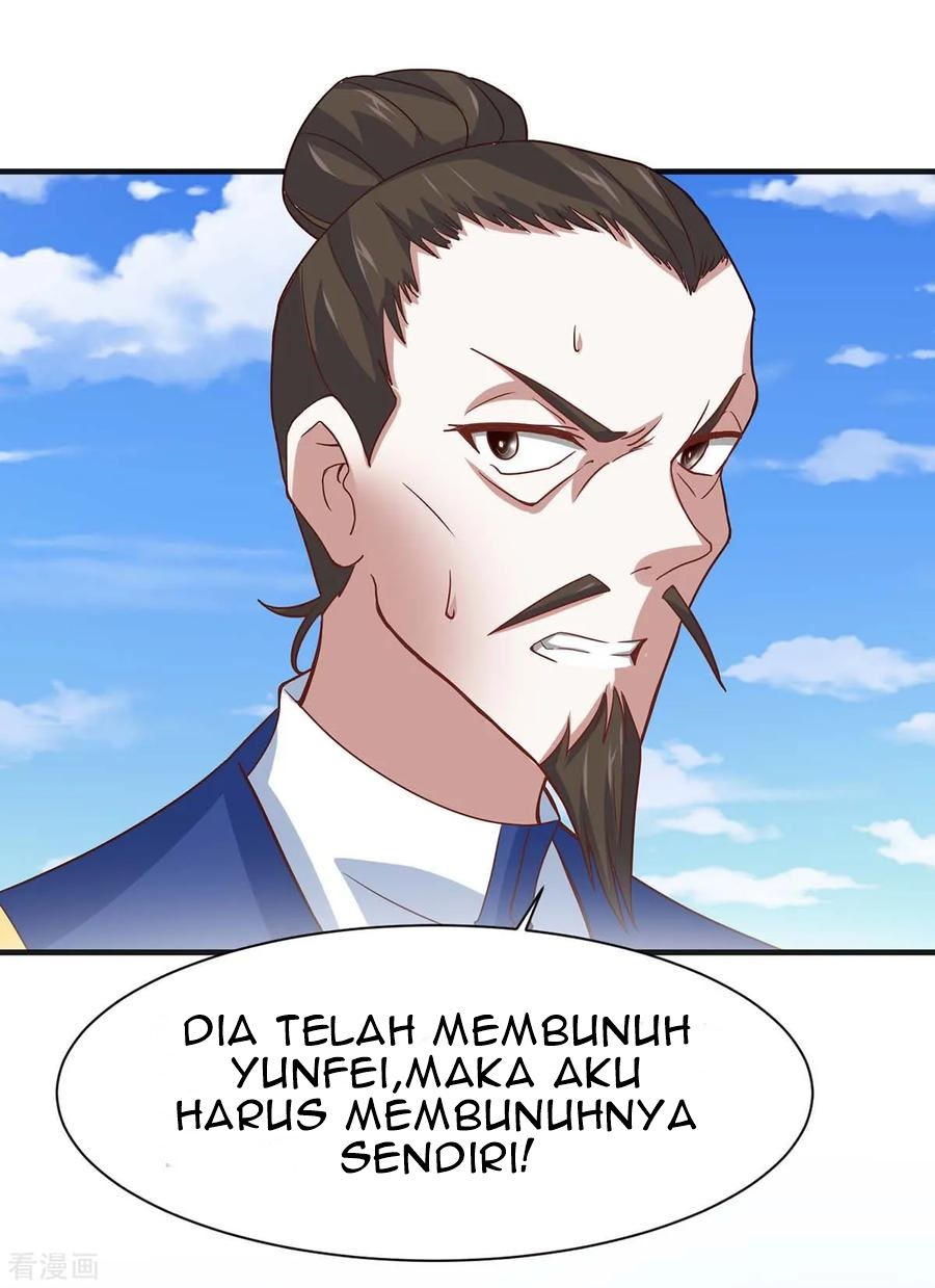 Halaman 20 dari 35
