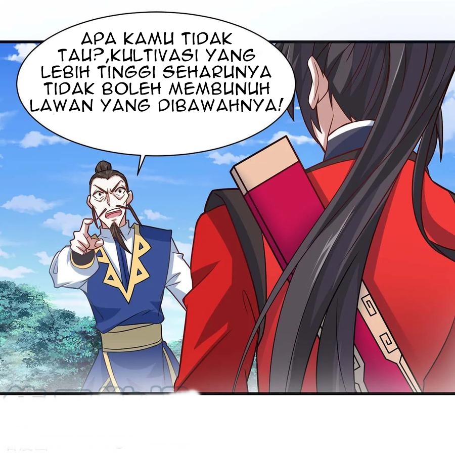 Halaman 21 dari 35