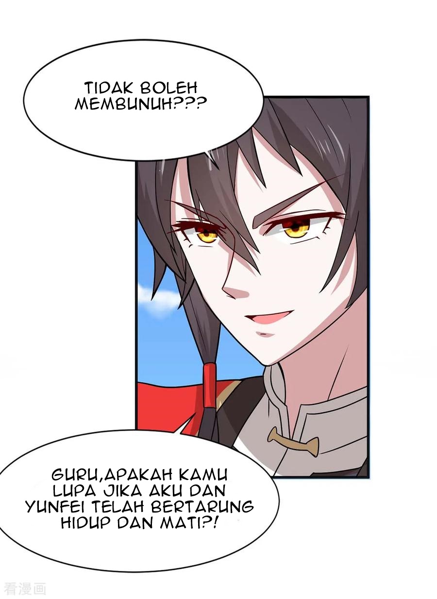 Halaman 22 dari 35