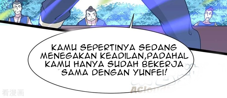 Halaman 26 dari 35