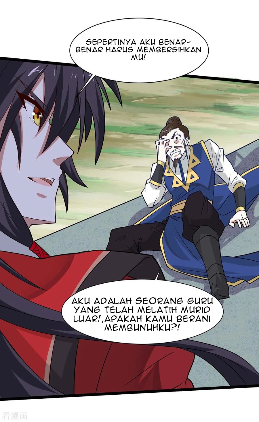 Halaman 27 dari 35