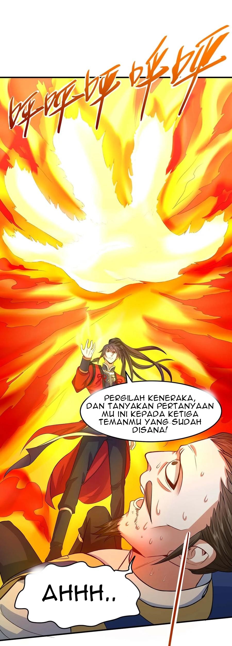 Halaman 30 dari 35