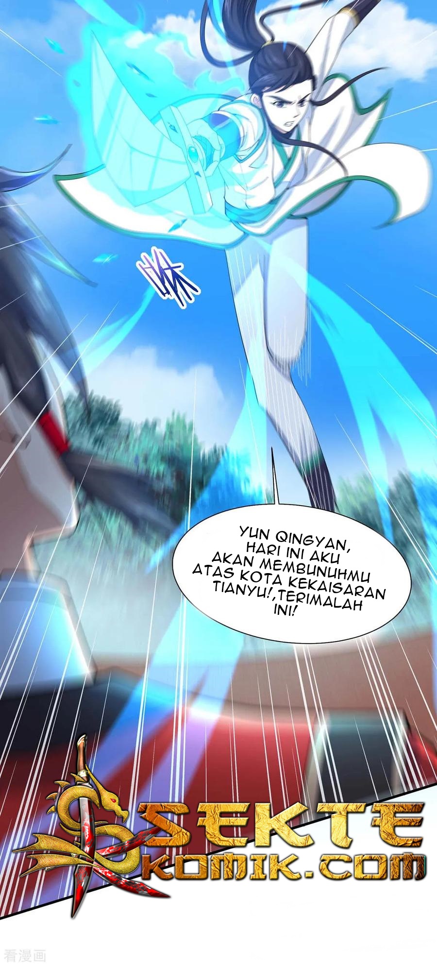 Halaman 6 dari 35