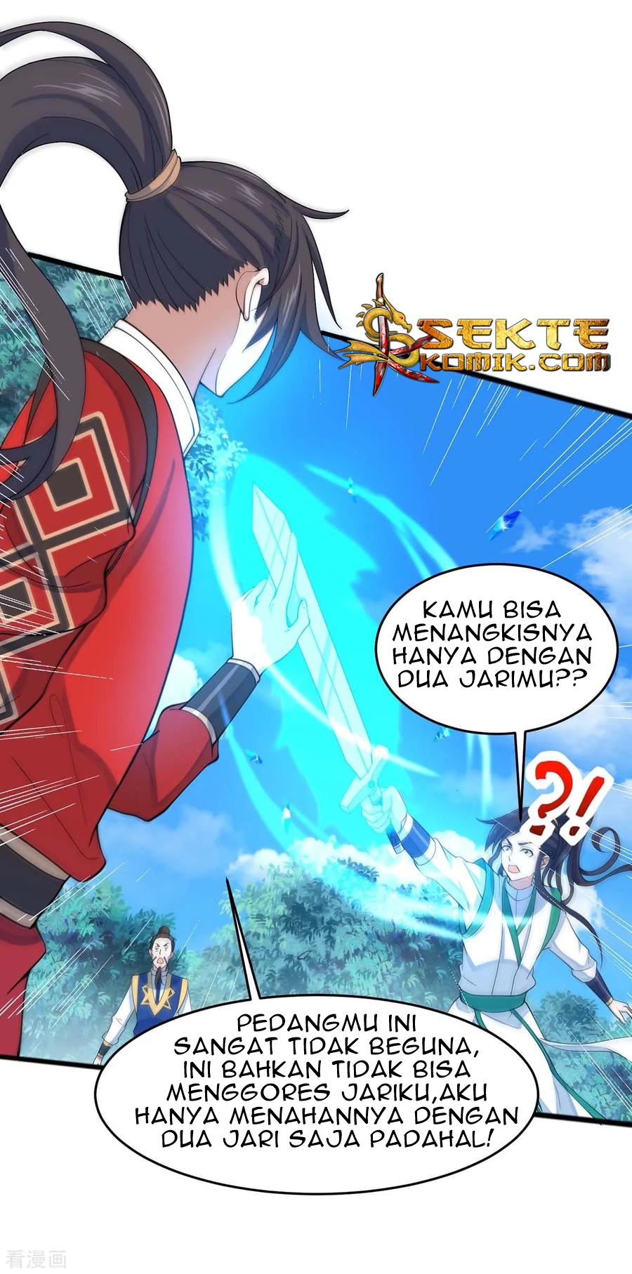 Halaman 8 dari 35