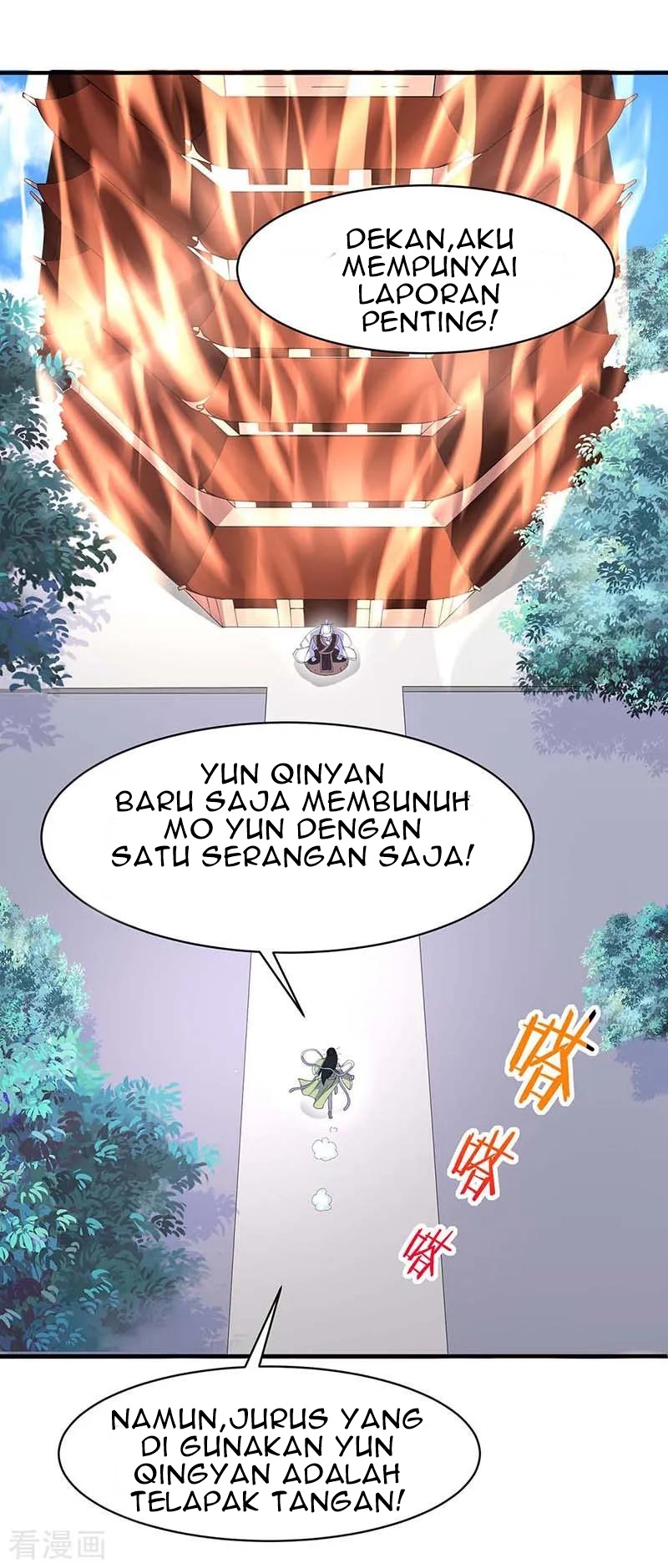 Halaman 18 dari 40