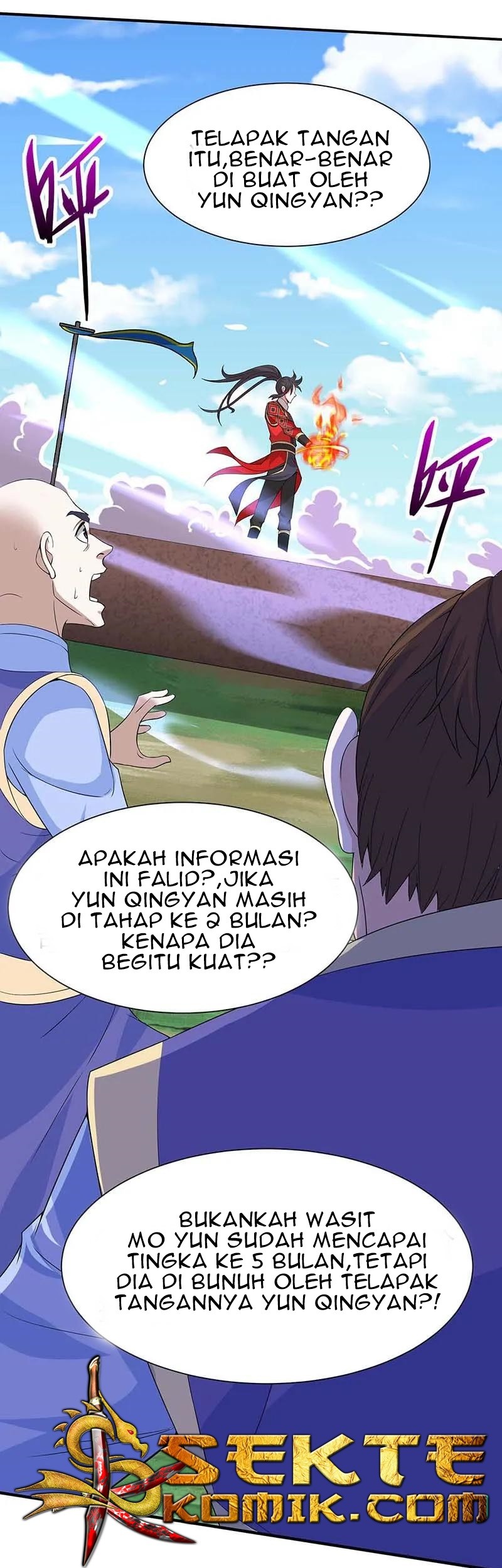 Halaman 3 dari 40