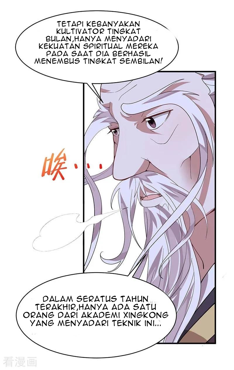 Halaman 21 dari 40