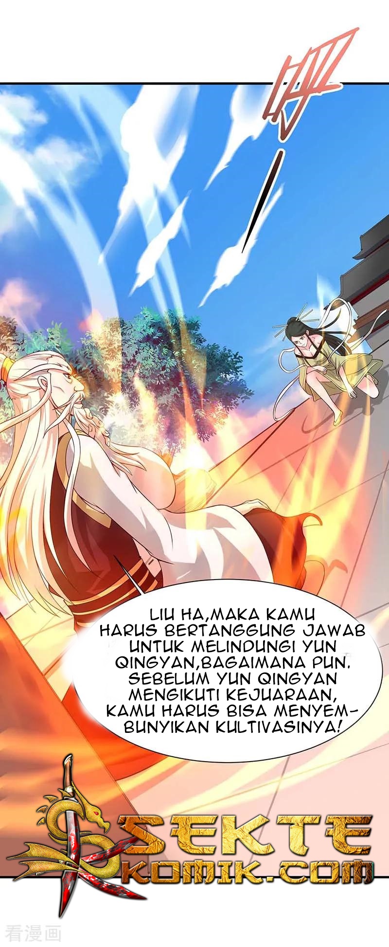 Halaman 22 dari 40