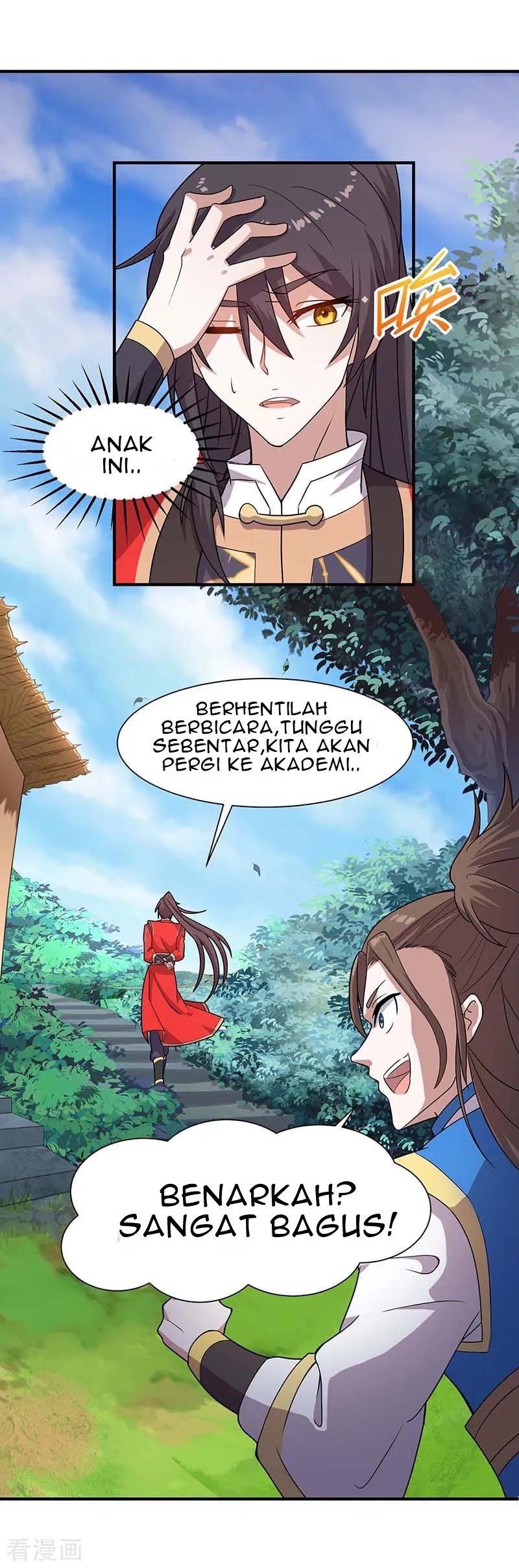 Halaman 34 dari 40