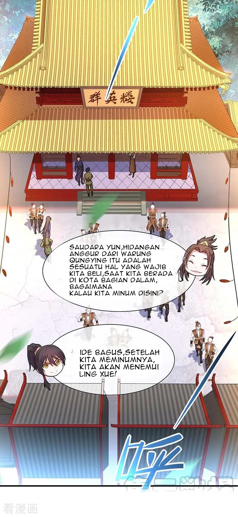 Halaman 36 dari 40