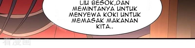 Halaman 38 dari 40