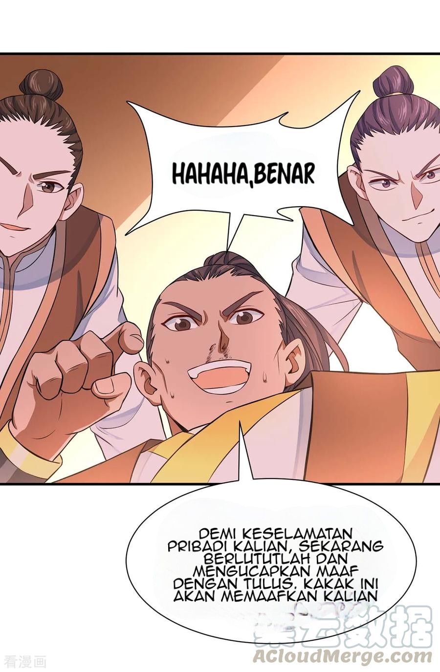 Halaman 19 dari 34