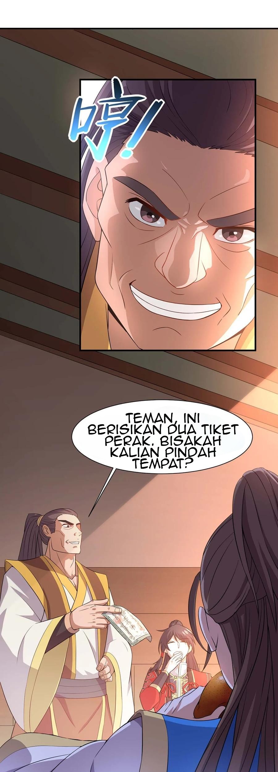 Halaman 6 dari 34
