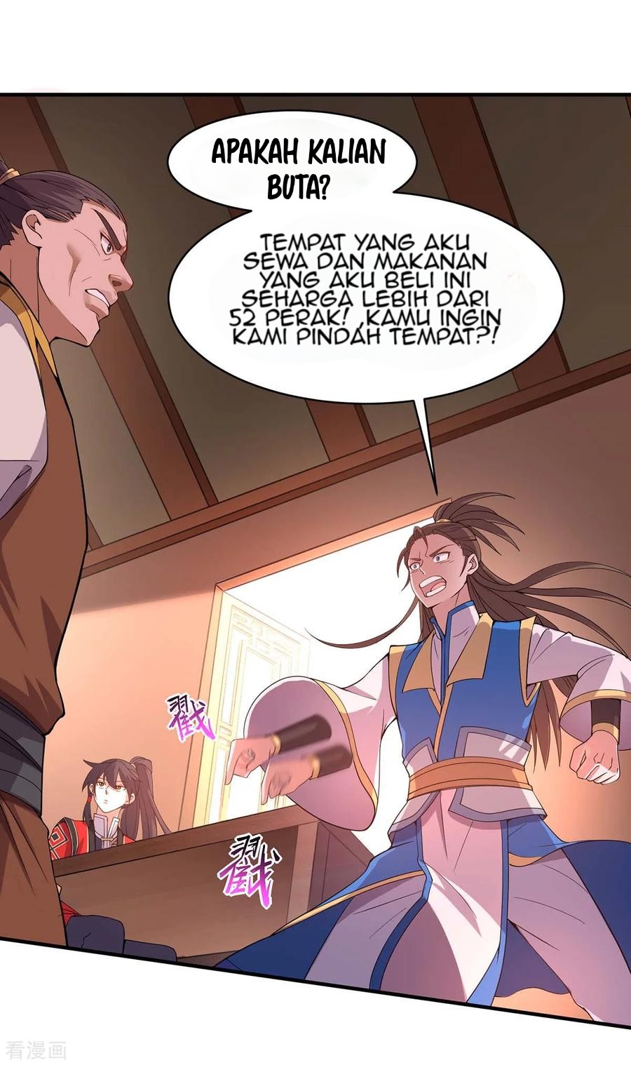 Halaman 9 dari 34