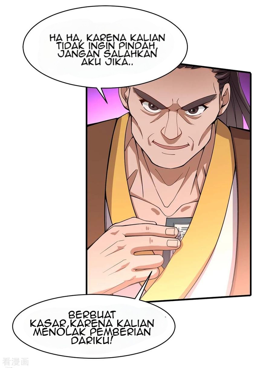 Halaman 10 dari 34