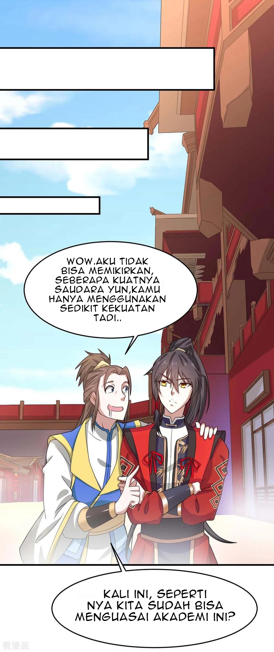 Halaman 15 dari 31