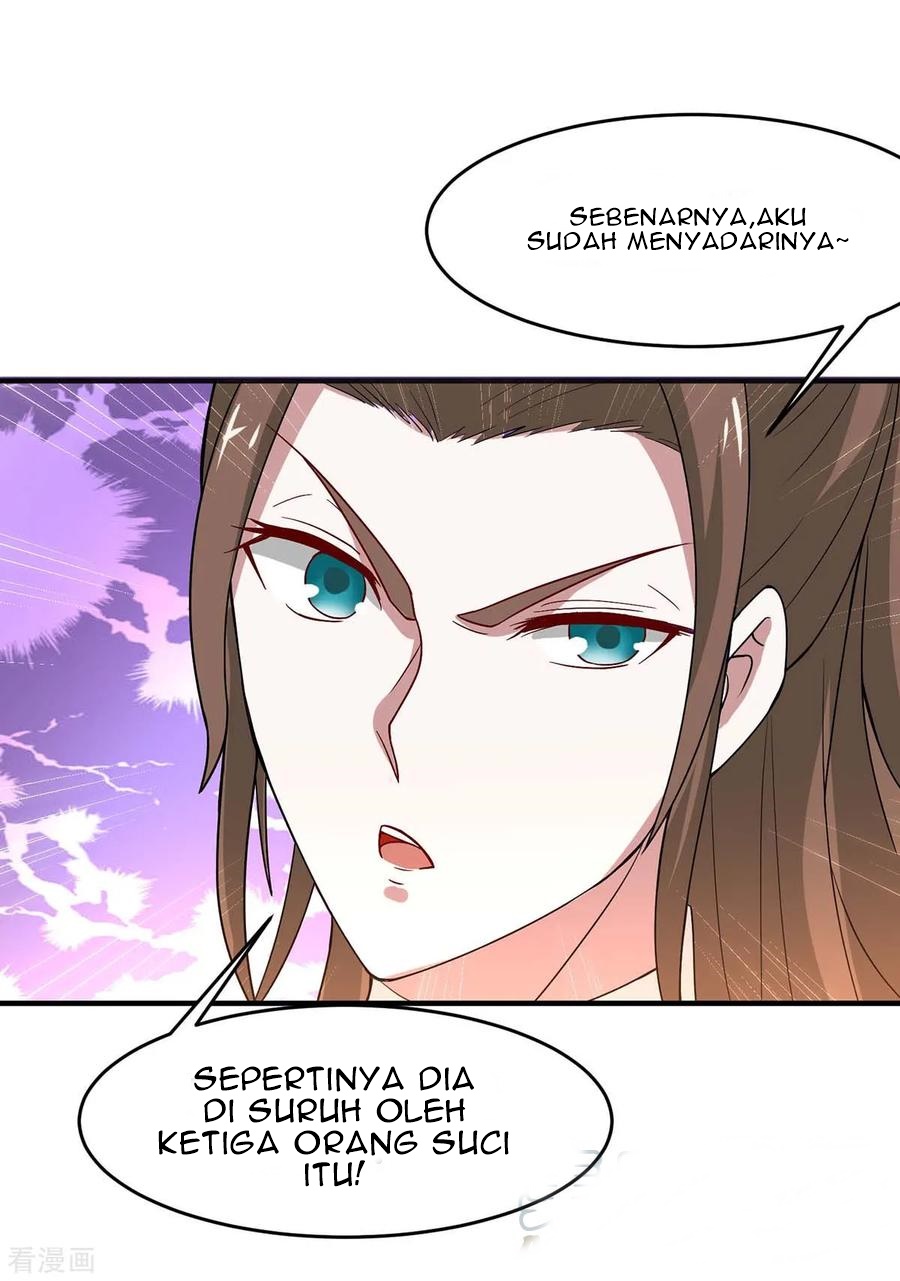 Halaman 18 dari 31