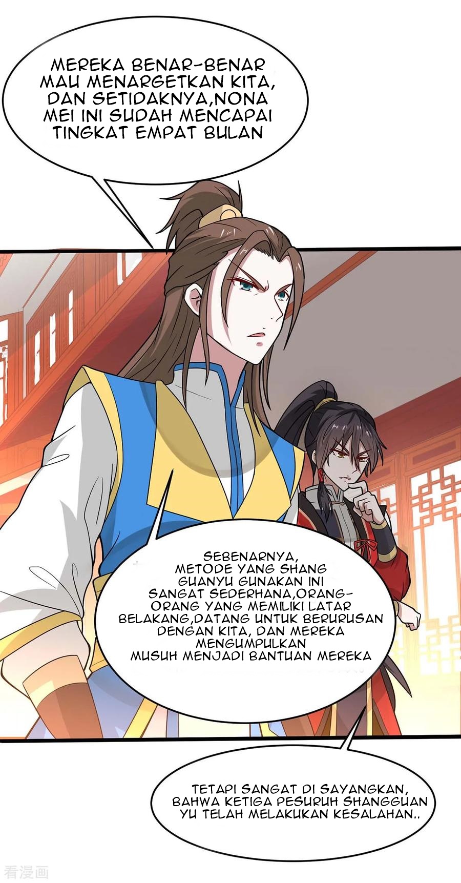 Halaman 19 dari 31