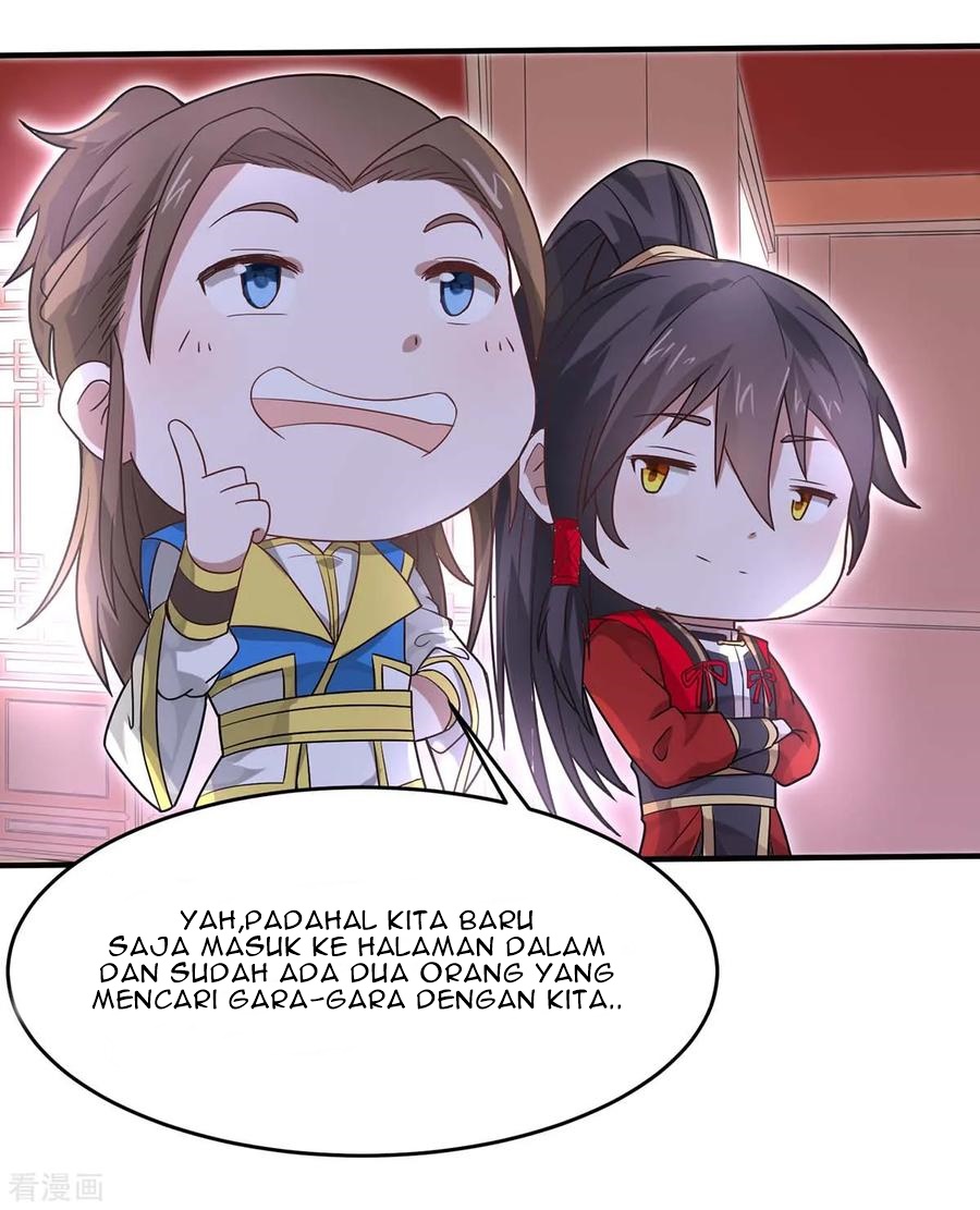 Halaman 20 dari 31