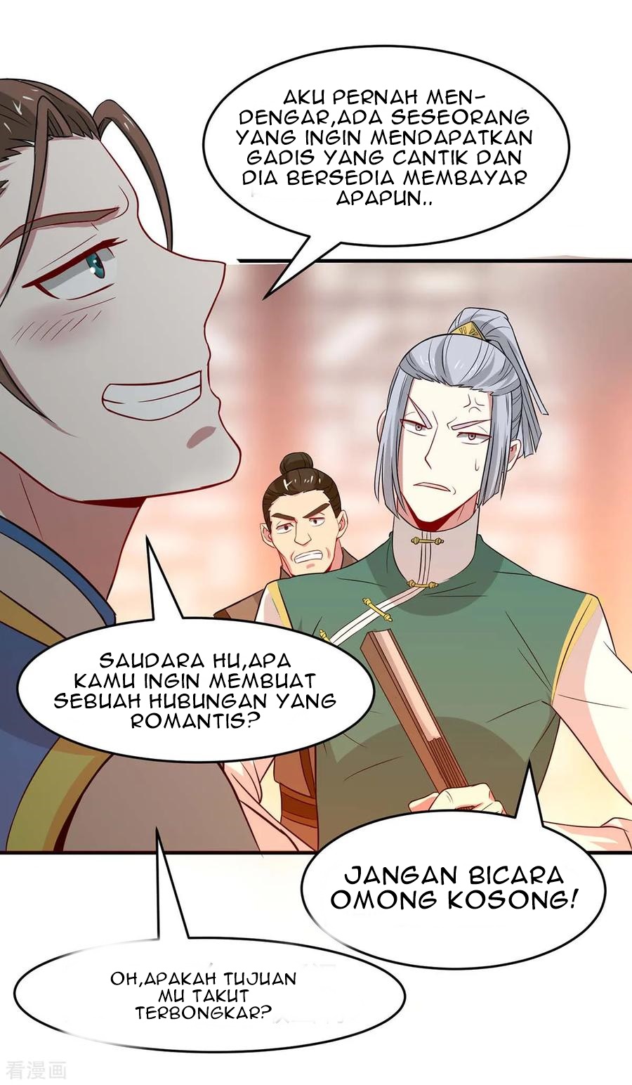 Halaman 25 dari 31