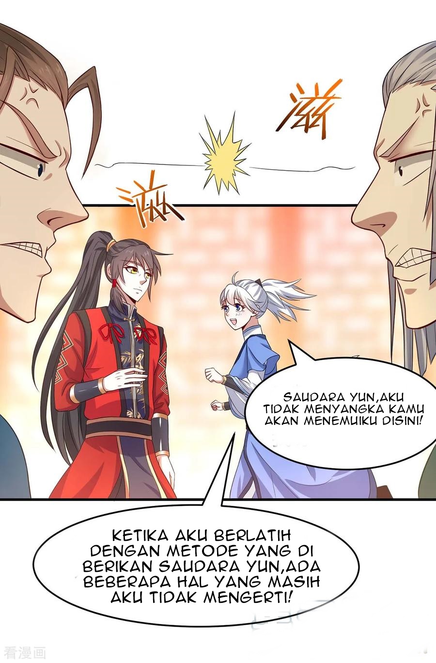 Halaman 26 dari 31