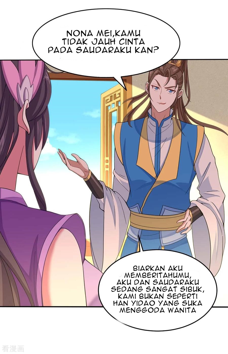 Halaman 5 dari 31